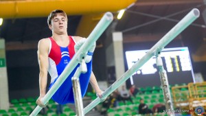 serie b ph simone ferraro sfa01283 copia